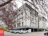 Parduodamas Erdvus Ir Kokybiškai Įrengtas 4 - nuotraukos Nr. 17