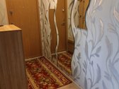 Parduodamas kapitaliai suremontuotas butas. - nuotraukos Nr. 5