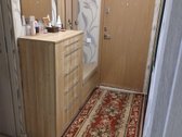 Parduodamas kapitaliai suremontuotas butas. - nuotraukos Nr. 7