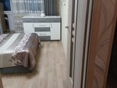 Parduodamas kapitaliai suremontuotas butas. - nuotraukos Nr. 4