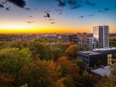 Parduodamas Naujos Statybos Butas Su Erdvia - nuotraukos Nr. 18
