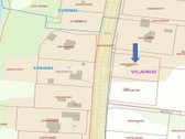 Parduodamas Sklypas Vilainiuose - Puiki vieta - nuotraukos Nr. 6