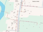 Parduodamas Sklypas Vilainiuose - Puiki vieta - nuotraukos Nr. 7