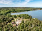 Parduodamas itin privatus poilsio pastatas iš - nuotraukos Nr. 13
