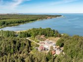 Parduodamas itin privatus poilsio pastatas iš - nuotraukos Nr. 14