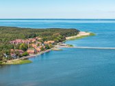 Parduodamas itin privatus poilsio pastatas iš - nuotraukos Nr. 23