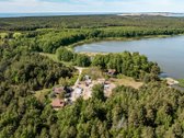 Parduodamas itin privatus poilsio pastatas iš - nuotraukos Nr. 27