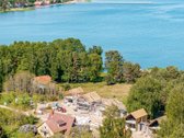 Parduodamas itin privatus poilsio pastatas iš - nuotraukos Nr. 29