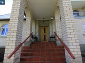Parduodama išpuoselėta sodyba, 1,66 ha žemės - nuotraukos Nr. 4