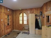 Parduodama išpuoselėta sodyba, 1,66 ha žemės - nuotraukos Nr. 6