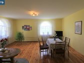 Parduodama išpuoselėta sodyba, 1,66 ha žemės - nuotraukos Nr. 7