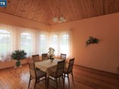 Parduodama išpuoselėta sodyba, 1,66 ha žemės - nuotraukos Nr. 10