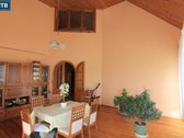 Parduodama išpuoselėta sodyba, 1,66 ha žemės - nuotraukos Nr. 12