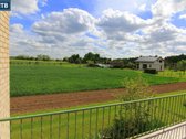 Parduodama išpuoselėta sodyba, 1,66 ha žemės - nuotraukos Nr. 13