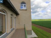 Parduodama išpuoselėta sodyba, 1,66 ha žemės - nuotraukos Nr. 14