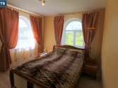 Parduodama išpuoselėta sodyba, 1,66 ha žemės - nuotraukos Nr. 15