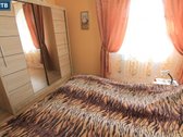 Parduodama išpuoselėta sodyba, 1,66 ha žemės - nuotraukos Nr. 16