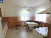 Parduodama išpuoselėta sodyba, 1,66 ha žemės - nuotraukos Nr. 17
