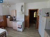 Parduodama išpuoselėta sodyba, 1,66 ha žemės - nuotraukos Nr. 18