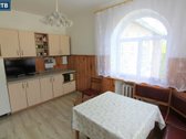 Parduodama išpuoselėta sodyba, 1,66 ha žemės - nuotraukos Nr. 19