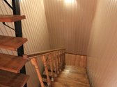 Parduodama išpuoselėta sodyba, 1,66 ha žemės - nuotraukos Nr. 22