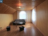 Parduodama išpuoselėta sodyba, 1,66 ha žemės - nuotraukos Nr. 23