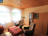 Parduodama išpuoselėta sodyba, 1,66 ha žemės - nuotraukos Nr. 24