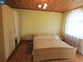 Parduodama išpuoselėta sodyba, 1,66 ha žemės - nuotraukos Nr. 25