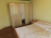 Parduodama išpuoselėta sodyba, 1,66 ha žemės - nuotraukos Nr. 28