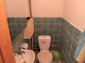 Parduodama išpuoselėta sodyba, 1,66 ha žemės - nuotraukos Nr. 29