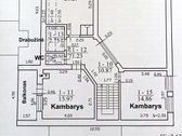 Parduodama išpuoselėta sodyba, 1,66 ha žemės - nuotraukos Nr. 30