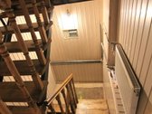 Parduodama išpuoselėta sodyba, 1,66 ha žemės - nuotraukos Nr. 31