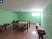 Parduodama išpuoselėta sodyba, 1,66 ha žemės - nuotraukos Nr. 32