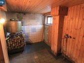Parduodama išpuoselėta sodyba, 1,66 ha žemės - nuotraukos Nr. 33