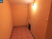Parduodama išpuoselėta sodyba, 1,66 ha žemės - nuotraukos Nr. 34