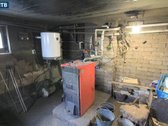 Parduodama išpuoselėta sodyba, 1,66 ha žemės - nuotraukos Nr. 35