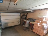 Parduodama išpuoselėta sodyba, 1,66 ha žemės - nuotraukos Nr. 36