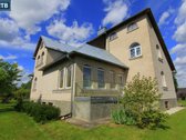 Parduodama išpuoselėta sodyba, 1,66 ha žemės - nuotraukos Nr. 40