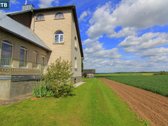 Parduodama išpuoselėta sodyba, 1,66 ha žemės - nuotraukos Nr. 41