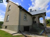 Parduodama išpuoselėta sodyba, 1,66 ha žemės - nuotraukos Nr. 42