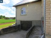 Parduodama išpuoselėta sodyba, 1,66 ha žemės - nuotraukos Nr. 43