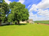 Parduodama išpuoselėta sodyba, 1,66 ha žemės - nuotraukos Nr. 47