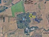 Parduodama išpuoselėta sodyba, 1,66 ha žemės - nuotraukos Nr. 50