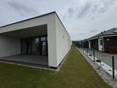 Parduodamas 90kvm blokuotas vieno auksto - nuotraukos Nr. 13