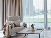Išskirtinė Galimybė Įsigyti Modernius Namus - nuotraukos Nr. 2