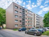Parduodamas naujai įrengtas, jaukus 2 - nuotraukos Nr. 16