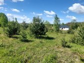 Parduodamas geroje vietoje esantis sklypas - nuotraukos Nr. 12