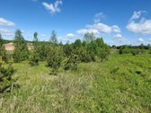 Parduodamas geroje vietoje esantis sklypas - nuotraukos Nr. 6