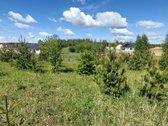 Parduodamas geroje vietoje esantis sklypas - nuotraukos Nr. 8