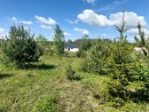 Parduodamas geroje vietoje esantis sklypas - nuotraukos Nr. 11